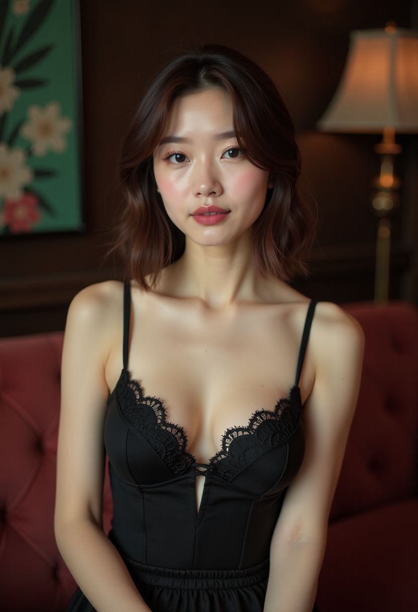 速度与激情9海报