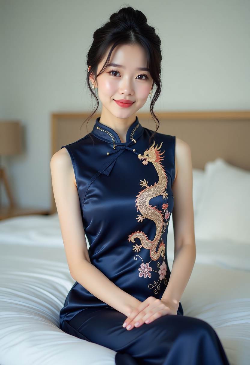 孤注一掷海报